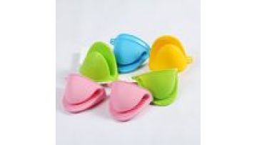 hot sell high quality silicone insulated oven hand clip1