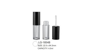 lip gloss tube LG-1854B
