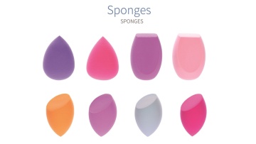 Makeup Sponge