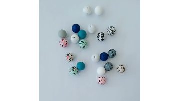 15mm silicone beads.mp4