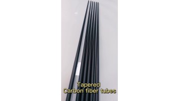 High quality oem carbon fibre golf shaft carbon fiber tube golf clubs1