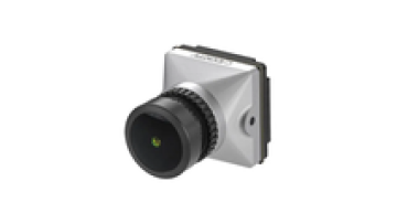 CADDX Polar Vista Digital HD Starlight Camera For FPV Racing Drone A8 Mini Zoom Gimbal Camera1