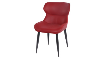 M2099 DINING CHAIR
