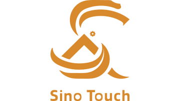 Yantai Sino Touch Mining & Construction Equipment Co.,Ltd