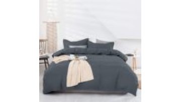Hot Sale Best Quality Chinese New product Luxury Children Duvet Cover 100% Bamboo Set1