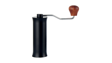 Manual coffee  bean grinder