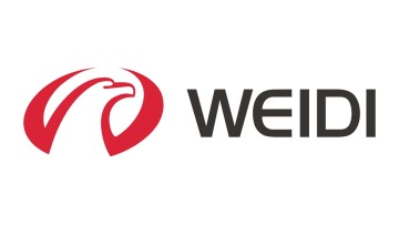 GUANGZHOU WEIDI TECHNOLOGY CO., LTD