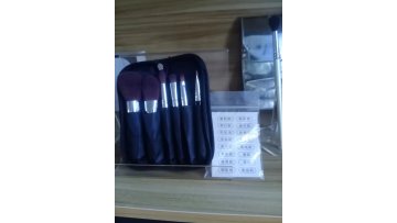 Makeup Brush,Single Makeup Brush,Makeup Brush set