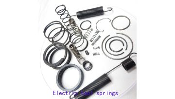 electric tool spring (1)