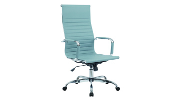 High Back Office Chair