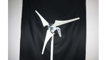 sc600 wind turbine 2