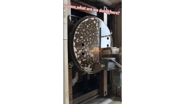 industry and building aluminum profile extrusion die and tool1