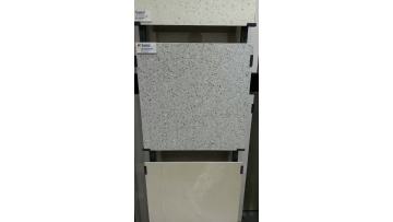 600x600 Terrazzo Stone Marble Porcelain Floor Tiles