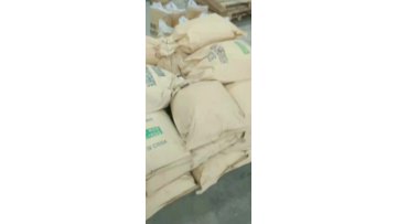 SHMP-SODIUM HEXAMETAPHOSPHATE 68%