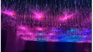 Fiber Optic Curtain.mp4