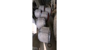 Metal Expansion Joint.mp4
