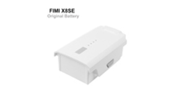 Fimi X8se 2022 Battery Original Batteries Xiaomi Fimi X8 Se 2022 Battery1