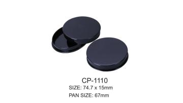 compact container CP-1110