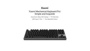 yuemi键盘.mp4