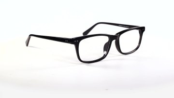 Custom Designers Eyewear Dioptric Optical Anti-blue Light Glasses Eyeglasses Frames1