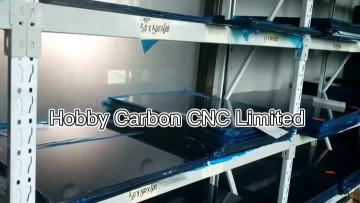 Carbon fiber Panel.mp4