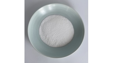 Chloramine T White powder.MP4