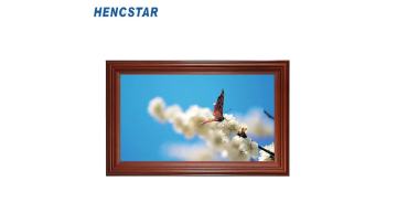wall hanging cloud photo frame.mp4
