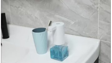 soap dispenser.mp4