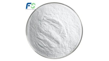 China Wholesale White Or Slightly Yellow Powder Insoluble In Water Tribasic Lead Sulfate TBLS1