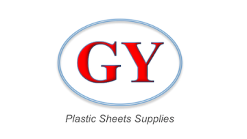 Yixing Guanyu New Materials Co.,Ltd