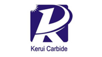 Zhuzhou Kerui Cemented Carbide Co., Ltd.