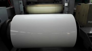 Manufacturer for steel whiteboard coil/sheet writing board1