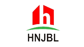 Henan Jinbailai Industrial Co.,Ltd