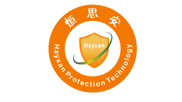 SuZhou Hayxan Protection Technology Co.,Ltd.