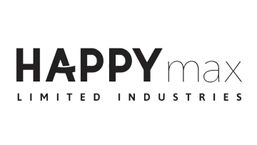 HAPPYMAX INDUSTRY LIMITED