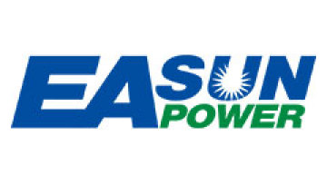 Easun Power Technology Corp Limited