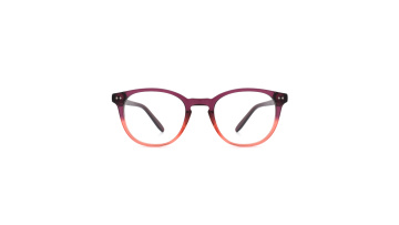 1 Piece Rectangular Spectacles Fashionable Designer Eyeglasses Frames Optical Glasses For Men1