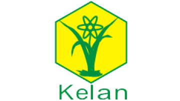 Foshan Kelan Advanced Material Company Limited