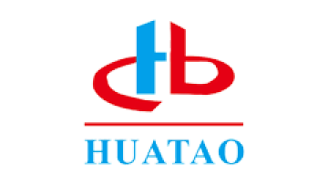Huatao Industrial Belt Co., Ltd.