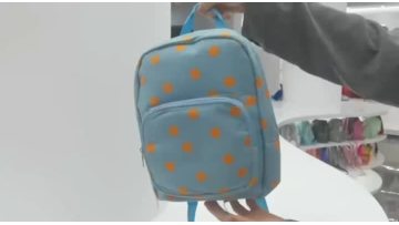 Children's bags