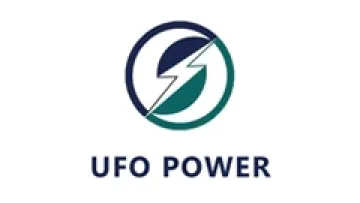 ShenZhen UFO Power Technology Co., Ltd.