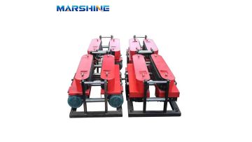 High Quality Cable Feeder