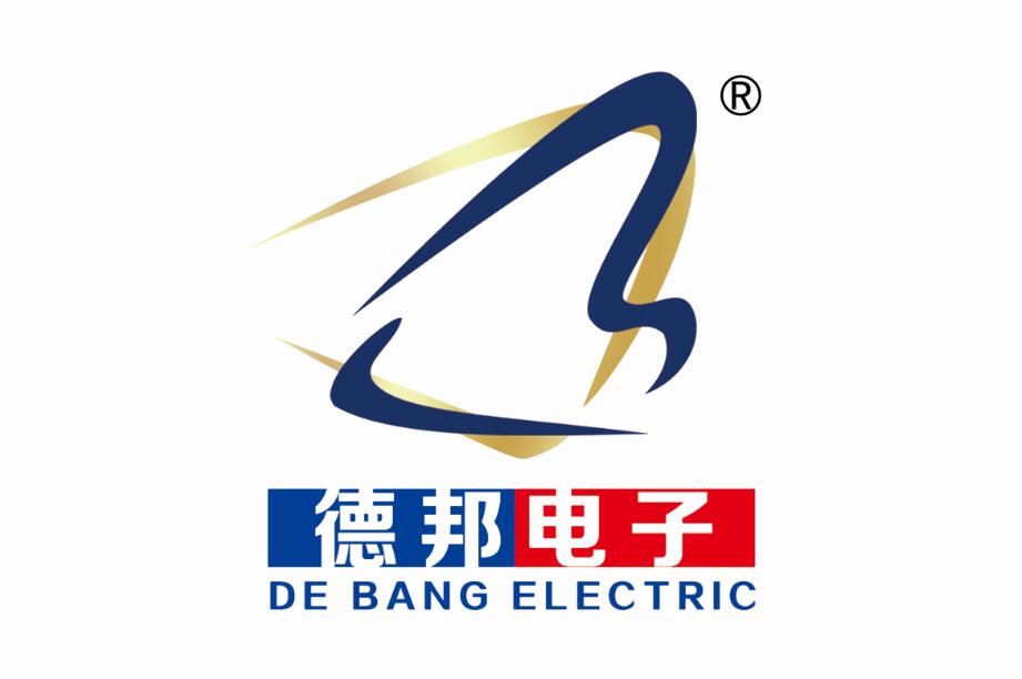 JiLin Province Debang Auto Electric Co.,Ltd.