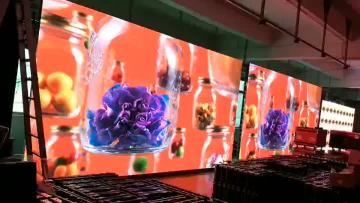 Rental Led Screen Indoor 640x640.mp4