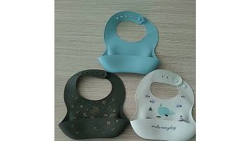 bpa free baby bib.mp4