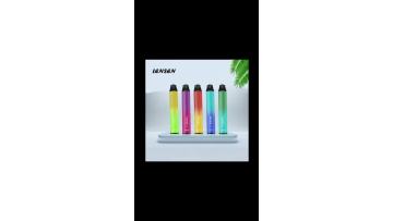 Latest-Design-1600-Puffs-Custom-Colors-Shenzhen-Free-Sample-960mAh-Battery-Capacity-Double-Flavors-Disposable-Atomizer.666