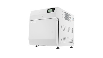 45L autoclave intelligent drying fuction
