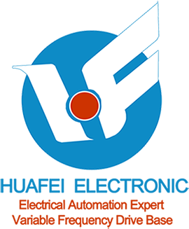 Jiaozuo Huafei Electronic & Electric Co., Ltd.     ZhongKuang (Hainan) Technology Co., Ltd.