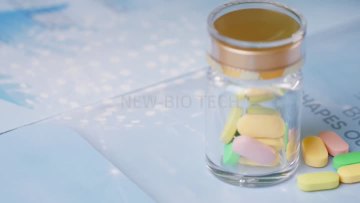 BIODEP-Probiotic  Tablet  02