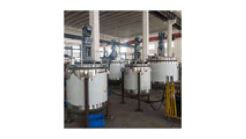 Cosmetic Mixing Tank  Liquid Soap Machine  Liquid Soap Making Machine soap making machine liquid1